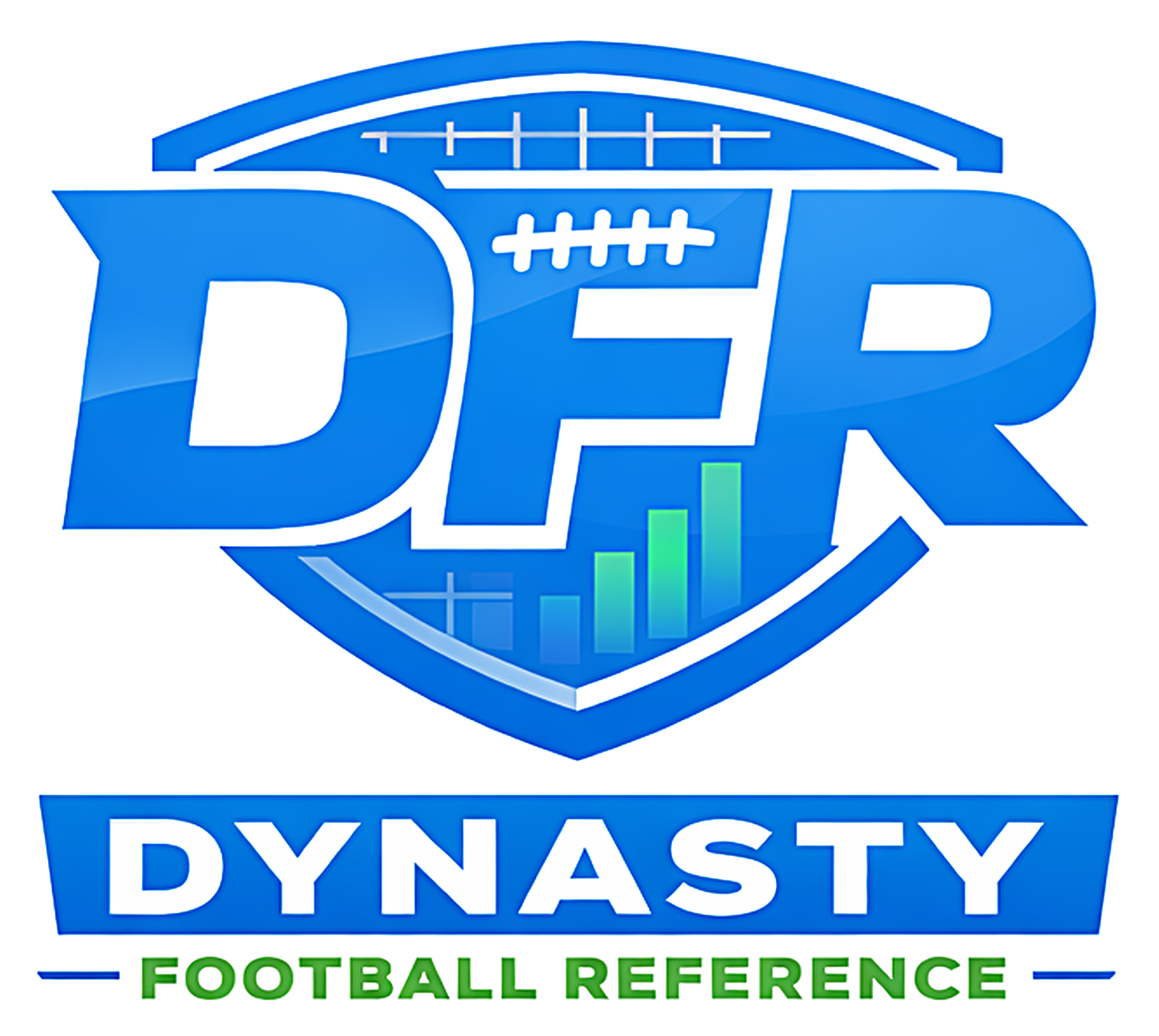 Refrence Football Dynasty Football Reference